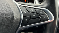 Renault Captur 1.3 TCE 130 S Edition 5dr EDC Petrol Hatchback